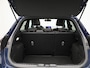 Ford Puma 1.0 EcoBoost Hybrid ST-Line X Aut. | Panoramadak | Navigatie | Apple Carplay | DAB | Cruise