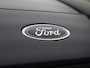 Ford Puma 1.0 EcoBoost Hybrid ST-Line X Aut. | Panoramadak | Navigatie | Apple Carplay | DAB | Cruise