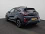 Ford Puma 1.0 EcoBoost Hybrid ST-Line X Aut. | Panoramadak | Navigatie | Apple Carplay | DAB | Cruise