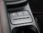 Ford Puma 1.0 EcoBoost Hybrid ST-Line X Aut. | Panoramadak | Navigatie | Apple Carplay | DAB | Cruise