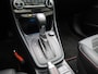 Ford Puma 1.0 EcoBoost Hybrid ST-Line X Aut. | Panoramadak | Navigatie | Apple Carplay | DAB | Cruise
