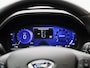 Ford Puma 1.0 EcoBoost Hybrid ST-Line X Aut. | Panoramadak | Navigatie | Apple Carplay | DAB | Cruise
