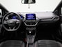 Ford Puma 1.0 EcoBoost Hybrid ST-Line X Aut. | Panoramadak | Navigatie | Apple Carplay | DAB | Cruise
