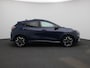 Ford Puma 1.0 EcoBoost Hybrid ST-Line X Aut. | Panoramadak | Navigatie | Apple Carplay | DAB | Cruise