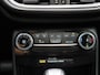 Ford Puma 1.0 EcoBoost Hybrid ST-Line X Aut. | Panoramadak | Navigatie | Apple Carplay | DAB | Cruise