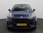 Ford Puma 1.0 EcoBoost Hybrid ST-Line X Aut. | Panoramadak | Navigatie | Apple Carplay | DAB | Cruise