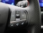 Ford Puma 1.0 EcoBoost Hybrid ST-Line X Aut. | Panoramadak | Navigatie | Apple Carplay | DAB | Cruise