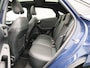 Ford Puma 1.0 EcoBoost Hybrid ST-Line X Aut. | Panoramadak | Navigatie | Apple Carplay | DAB | Cruise