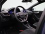 Ford Puma 1.0 EcoBoost Hybrid ST-Line X Aut. | Panoramadak | Navigatie | Apple Carplay | DAB | Cruise