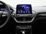 Ford Puma 1.0 EcoBoost Hybrid ST-Line X Aut. | Panoramadak | Navigatie | Apple Carplay | DAB | Cruise