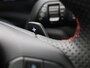 Ford Puma 1.0 EcoBoost Hybrid ST-Line X Aut. | Panoramadak | Navigatie | Apple Carplay | DAB | Cruise