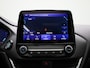Ford Puma 1.0 EcoBoost Hybrid ST-Line X Aut. | Panoramadak | Navigatie | Apple Carplay | DAB | Cruise