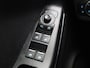 Ford Puma 1.0 EcoBoost Hybrid ST-Line X Aut. | Panoramadak | Navigatie | Apple Carplay | DAB | Cruise