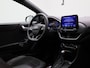 Ford Puma 1.0 EcoBoost Hybrid ST-Line X Aut. | Panoramadak | Navigatie | Apple Carplay | DAB | Cruise