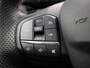 Ford Puma 1.0 EcoBoost Hybrid ST-Line X Aut. | Panoramadak | Navigatie | Apple Carplay | DAB | Cruise