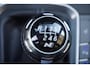 Hyundai i30 2.0 T-GDI N2 Performance | Dealeronderhouden |
