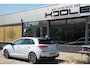 Hyundai i30 2.0 T-GDI N2 Performance | Dealeronderhouden |
