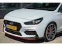 Hyundai i30 2.0 T-GDI N2 Performance | Dealeronderhouden |