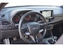 Hyundai i30 2.0 T-GDI N2 Performance | Dealeronderhouden |