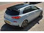 Hyundai i30 2.0 T-GDI N2 Performance | Dealeronderhouden |