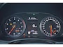 Hyundai i30 2.0 T-GDI N2 Performance | Dealeronderhouden |