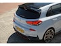 Hyundai i30 2.0 T-GDI N2 Performance | Dealeronderhouden |