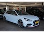 Hyundai i30 2.0 T-GDI N2 Performance | Dealeronderhouden |