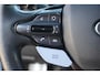 Hyundai i30 2.0 T-GDI N2 Performance | Dealeronderhouden |