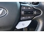 Hyundai i30 2.0 T-GDI N2 Performance | Dealeronderhouden |