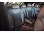 Hyundai i30 2.0 T-GDI N2 Performance | Dealeronderhouden |