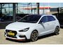 Hyundai i30 2.0 T-GDI N2 Performance | Dealeronderhouden |