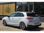 Hyundai i30 2.0 T-GDI N2 Performance | Dealeronderhouden |