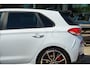 Hyundai i30 2.0 T-GDI N2 Performance | Dealeronderhouden |