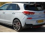 Hyundai i30 2.0 T-GDI N2 Performance | Dealeronderhouden |