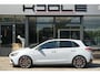 Hyundai i30 2.0 T-GDI N2 Performance | Dealeronderhouden |