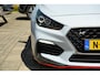Hyundai i30 2.0 T-GDI N2 Performance | Dealeronderhouden |
