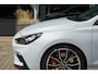 Hyundai i30 2.0 T-GDI N2 Performance | Dealeronderhouden |