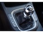 Hyundai i30 2.0 T-GDI N2 Performance | Dealeronderhouden |