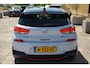 Hyundai i30 2.0 T-GDI N2 Performance | Dealeronderhouden |