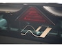 Hyundai i30 2.0 T-GDI N2 Performance | Dealeronderhouden |