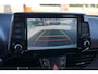 Hyundai i30 2.0 T-GDI N2 Performance | Dealeronderhouden |