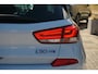Hyundai i30 2.0 T-GDI N2 Performance | Dealeronderhouden |