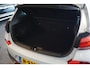 Hyundai i30 2.0 T-GDI N2 Performance | Dealeronderhouden |