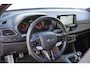 Hyundai i30 2.0 T-GDI N2 Performance | Dealeronderhouden |