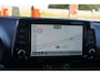 Hyundai i30 2.0 T-GDI N2 Performance | Dealeronderhouden |