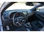 Hyundai i30 2.0 T-GDI N2 Performance | Dealeronderhouden |