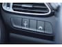 Hyundai i30 2.0 T-GDI N2 Performance | Dealeronderhouden |