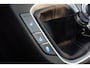 Hyundai i30 2.0 T-GDI N2 Performance | Dealeronderhouden |