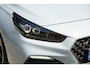 Hyundai i30 2.0 T-GDI N2 Performance | Dealeronderhouden |