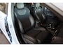 Hyundai i30 2.0 T-GDI N2 Performance | Dealeronderhouden |
